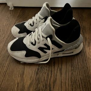 New Balance Wmns 997 Sport